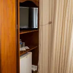 Πανσιόν Residencial Princesa Do Ave 3*