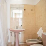 Πανσιόν Residencial Princesa Do Ave Vila do Conde