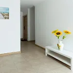 Residencial Princesa Do Ave Vila do Conde