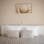 Residencial Princesa Do Ave 3* Vila do Conde