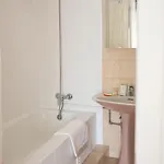 Residencial Princesa Do Ave 3* Vila do Conde