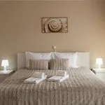 Residencial Princesa Do Ave Πανσιόν 3*