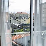 Residencial Princesa Do Ave 3*