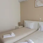 Residencial Princesa Do Ave Vila do Conde