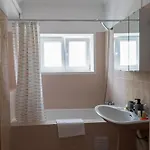 Πανσιόν Residencial Princesa Do Ave