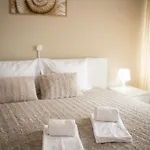 Πανσιόν Residencial Princesa Do Ave Vila do Conde