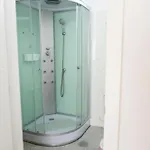 Πανσιόν Residencial Princesa Do Ave