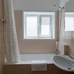 Πανσιόν Residencial Princesa Do Ave 3*