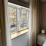Residencial Princesa Do Ave 3*