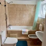 Residencial Princesa Do Ave 3* Vila do Conde