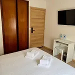 Residencial Princesa Do Ave