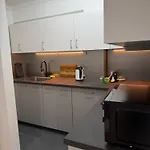 Residencial Princesa Do Ave Πανσιόν