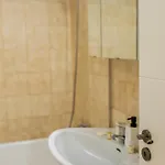 Πανσιόν Residencial Princesa Do Ave Vila do Conde
