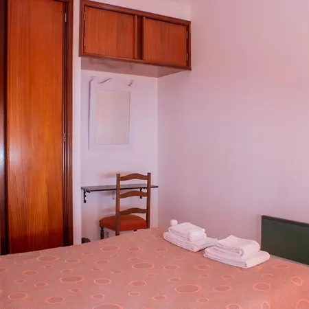 Residencial Princesa Do Ave