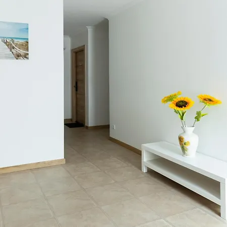 Residencial Princesa Do Ave Vila do Conde