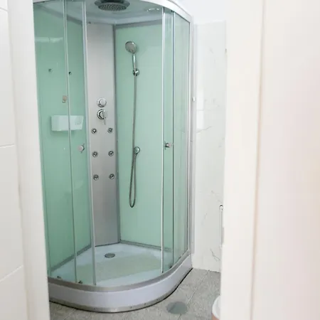 Guest house Residencial Princesa Do Ave