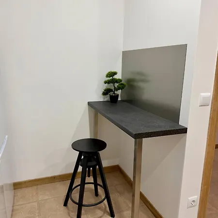 Residencial Princesa Do Ave Guest house Vila do Conde
