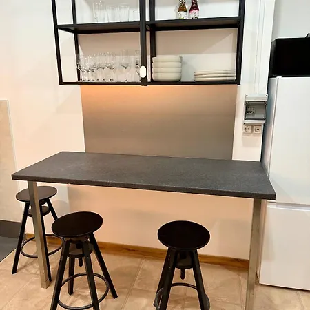 Residencial Princesa Do Ave
