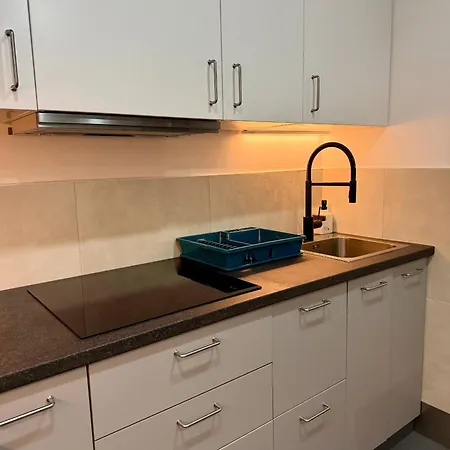 Residencial Princesa Do Ave Guest house Vila do Conde
