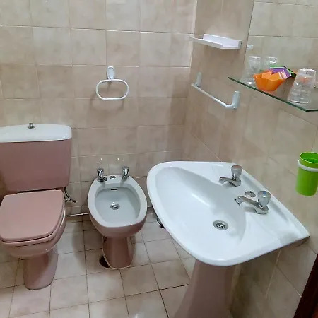 Residencial Princesa Do Ave Vila do Conde