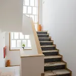 Pensionat Residencial Princesa Do Ave Vila do Conde