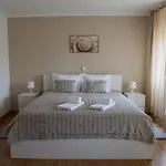 Residencial Princesa Do Ave 3* Vila do Conde