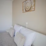 Residencial Princesa Do Ave Pensionat
