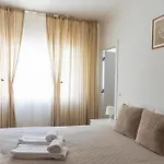 Pensionat Residencial Princesa Do Ave 3*