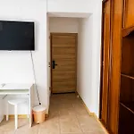 Residencial Princesa Do Ave 3*