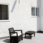 Residencial Princesa Do Ave Vila do Conde
