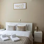 Residencial Princesa Do Ave Vila do Conde