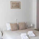 Residencial Princesa Do Ave 3* Vila do Conde
