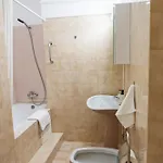 Residencial Princesa Do Ave Pensionat 3*