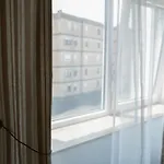 Residencial Princesa Do Ave 3* Vila do Conde