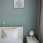 Residencial Princesa Do Ave Vila do Conde