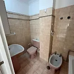 Residencial Princesa Do Ave Pensionat