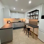 Residencial Princesa Do Ave Vila do Conde