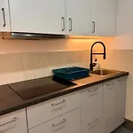 Residencial Princesa Do Ave Pensionat Vila do Conde