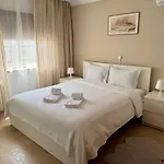 Residencial Princesa Do Ave Maison d'hôtes Vila do Conde