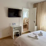 Pensión Residencial Princesa Do Ave Vila do Conde