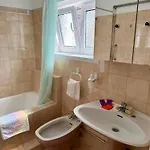 Residencial Princesa Do Ave Vila do Conde