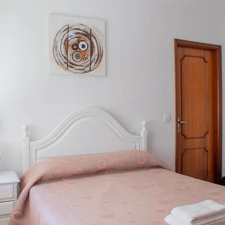 Residencial Princesa Do Ave * فيلا دو كوندي