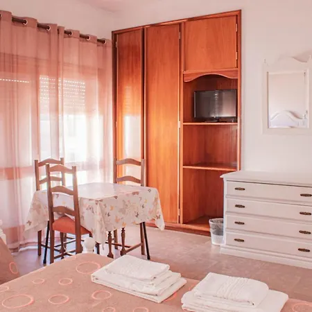 Residencial Princesa Do Ave