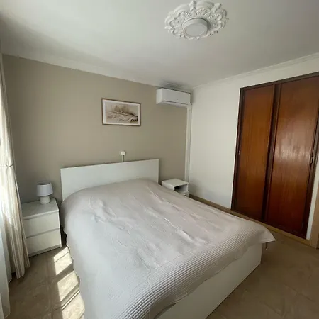 Residencial Princesa Do Ave بيت ضيافة فيلا دو كوندي