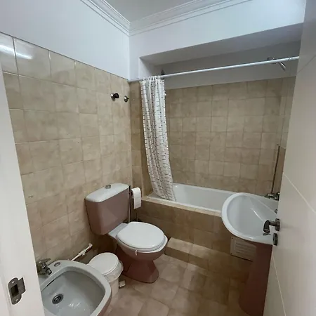Residencial Princesa Do Ave