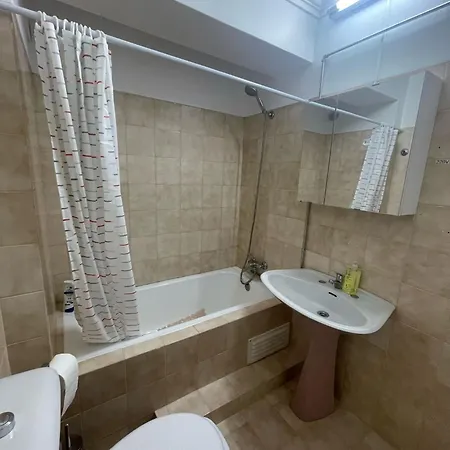 Residencial Princesa Do Ave بيت ضيافة