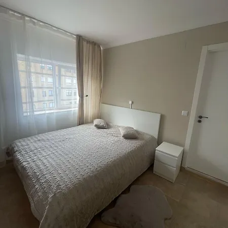 Residencial Princesa Do Ave فيلا دو كوندي