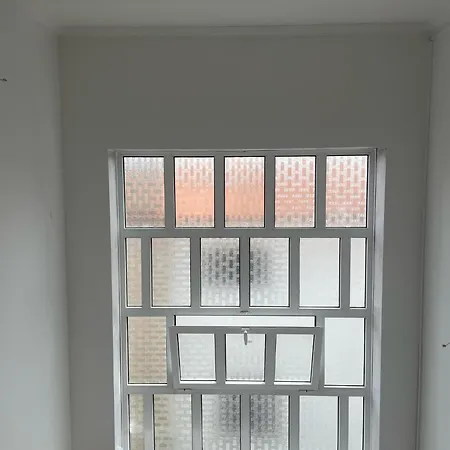 بيت ضيافة Residencial Princesa Do Ave