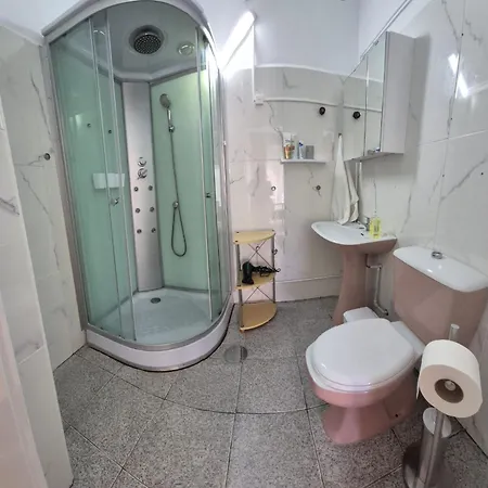 Residencial Princesa Do Ave فيلا دو كوندي
