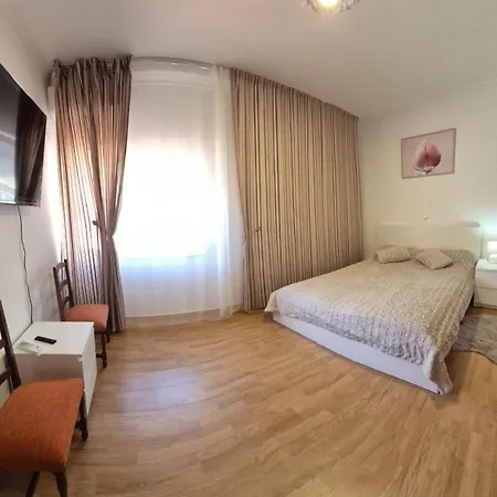 Residencial Princesa Do Ave
